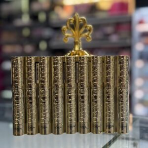 PANORAMA MASCARA L'OREAL NOIR