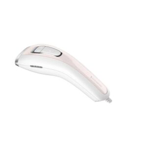 REMINGTON I LIGHT LASER ORIGINAL
