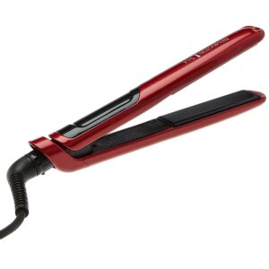 Remington lisseur Silk straightener original
