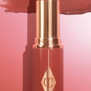 charlotte tilbury glow cherry blush