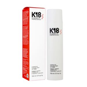 k18 mask 150ml