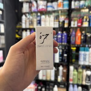 Ôrra huile de figue de barbarie 30ml