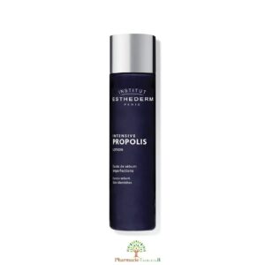 Esthederm propolis lotion